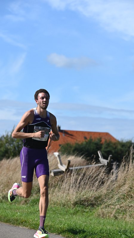 Texel Halve Marathon_161