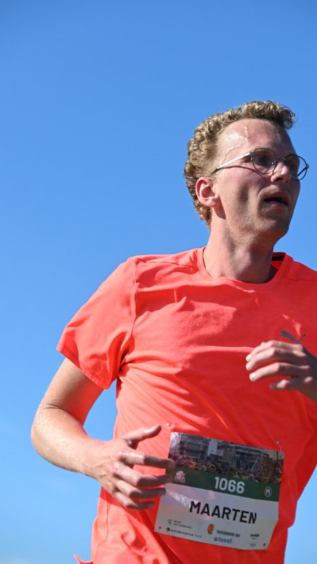 Texel Halve Marathon_1610