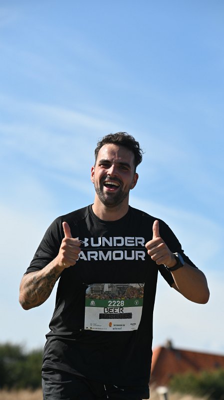 Texel Halve Marathon_1611