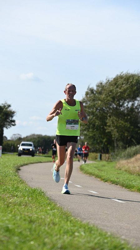 Texel Halve Marathon_1613