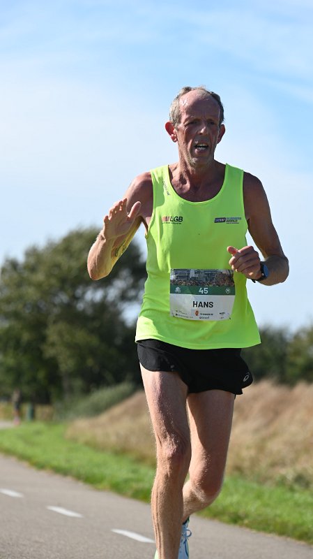 Texel Halve Marathon_1614