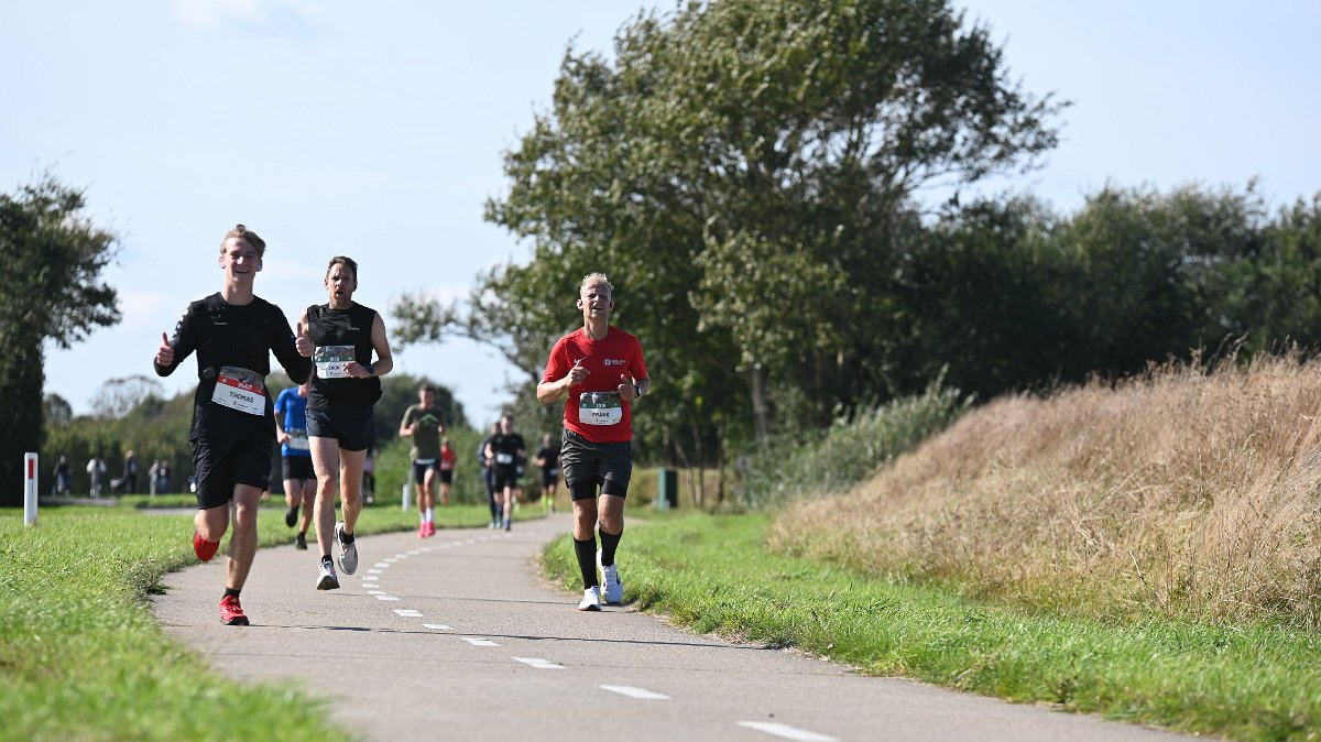 Texel Halve Marathon_1616
