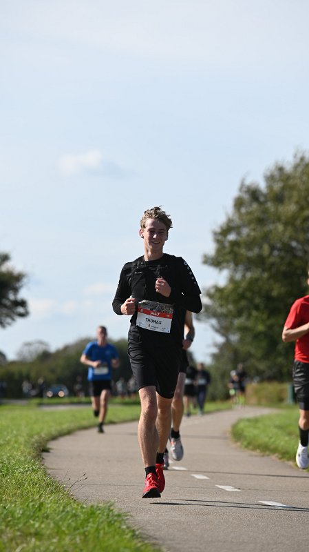 Texel Halve Marathon_1617