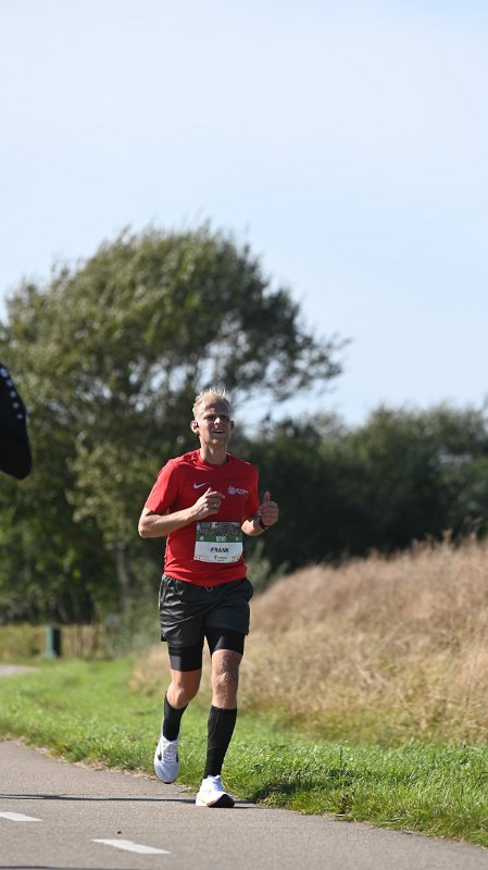 Texel Halve Marathon_1618
