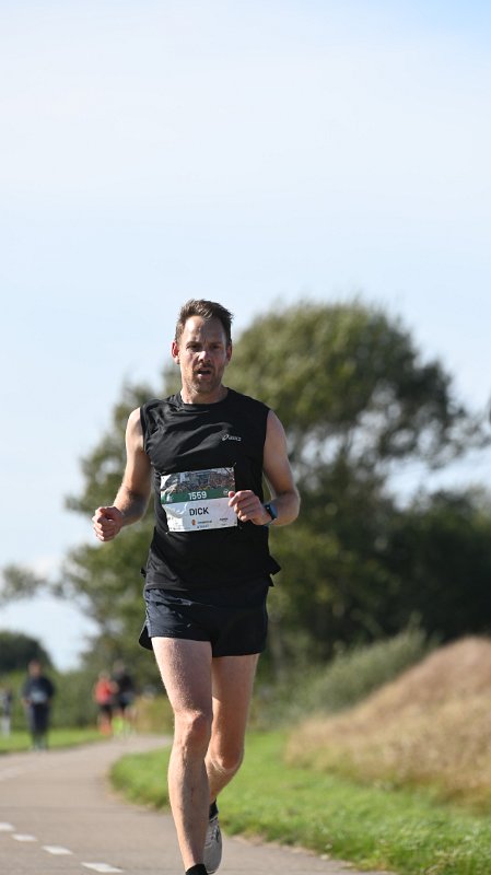 Texel Halve Marathon_1619