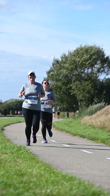 Texel Halve Marathon_162
