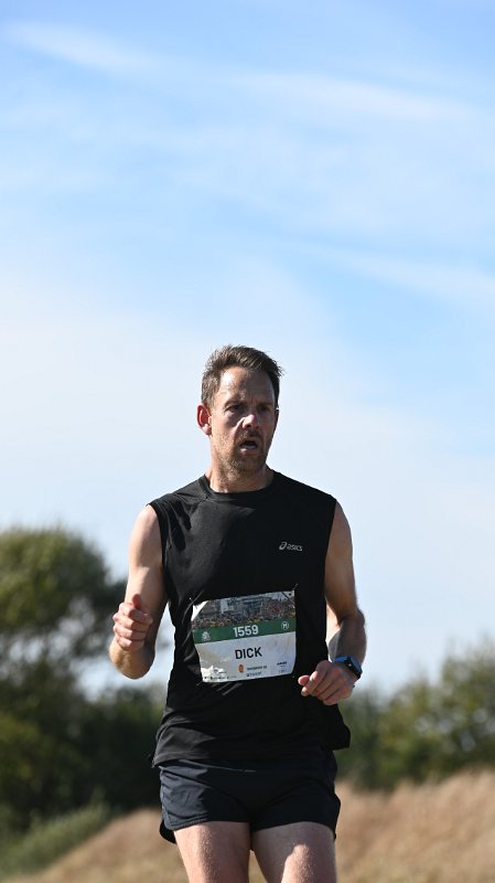 Texel Halve Marathon_1620