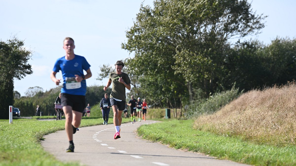 Texel Halve Marathon_1621