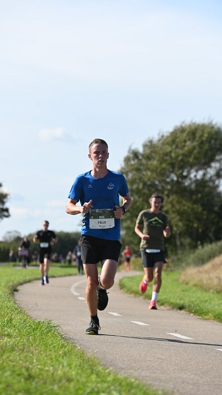 Texel Halve Marathon_1622