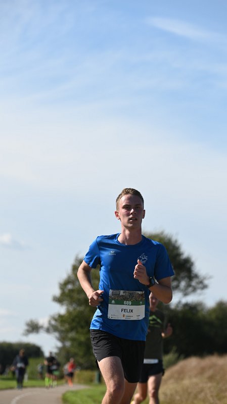 Texel Halve Marathon_1623