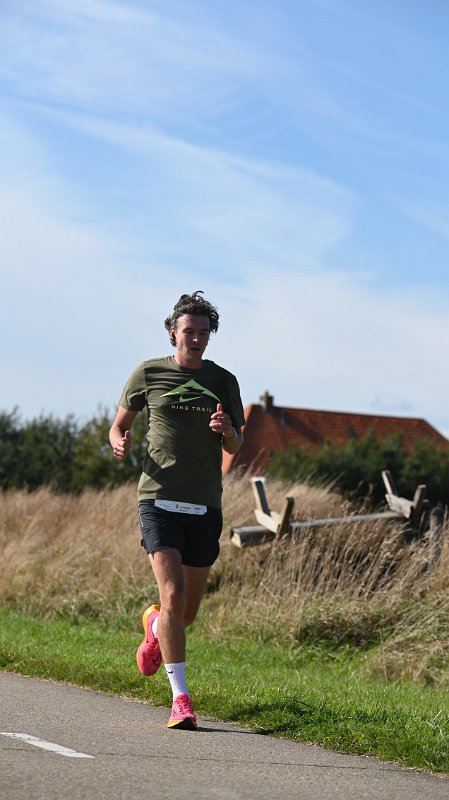 Texel Halve Marathon_1624