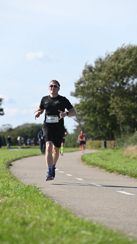 Texel Halve Marathon_1626