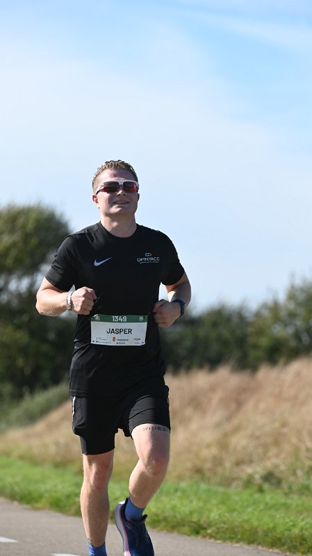 Texel Halve Marathon_1628