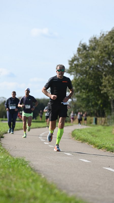 Texel Halve Marathon_1629