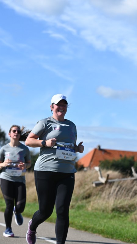 Texel Halve Marathon_163