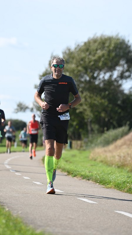 Texel Halve Marathon_1630
