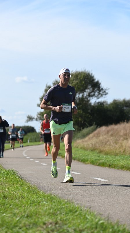 Texel Halve Marathon_1632
