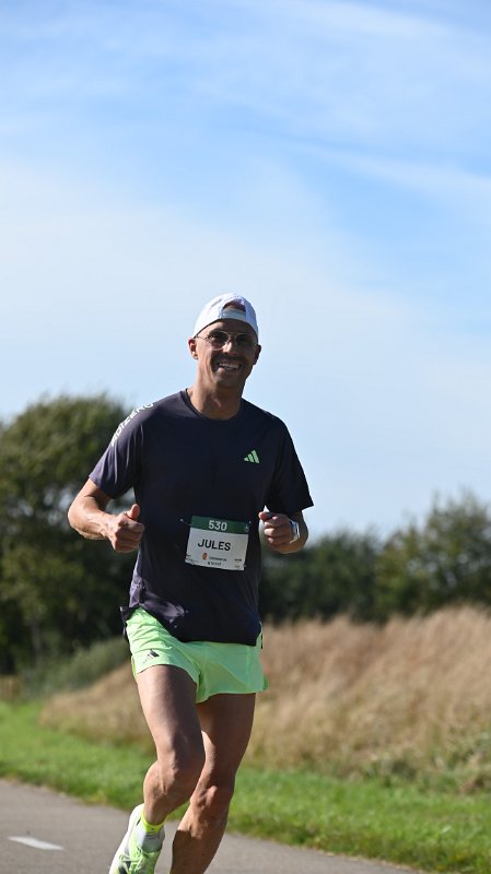 Texel Halve Marathon_1633