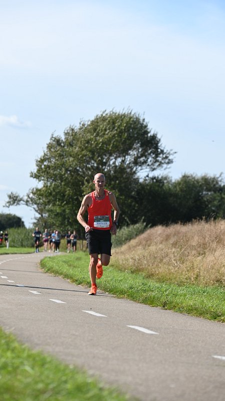 Texel Halve Marathon_1635
