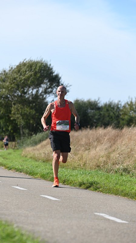 Texel Halve Marathon_1636