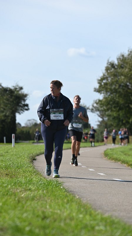 Texel Halve Marathon_1637