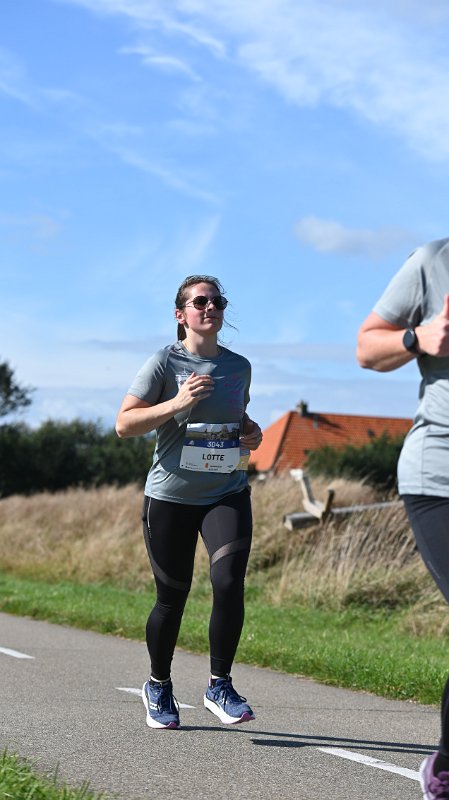 Texel Halve Marathon_164