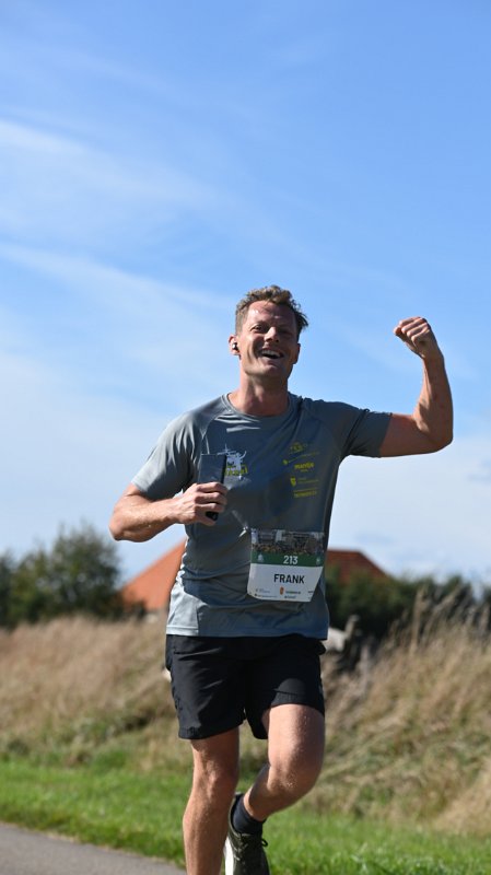 Texel Halve Marathon_1640