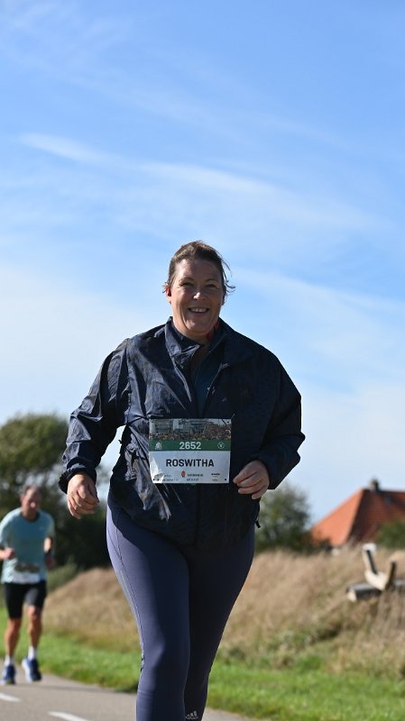 Texel Halve Marathon_1641