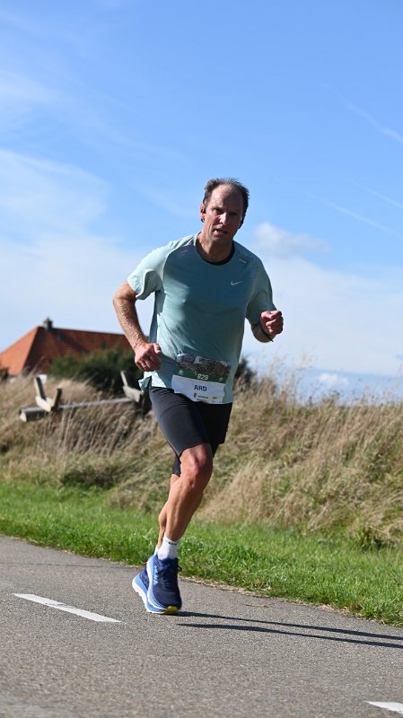Texel Halve Marathon_1643