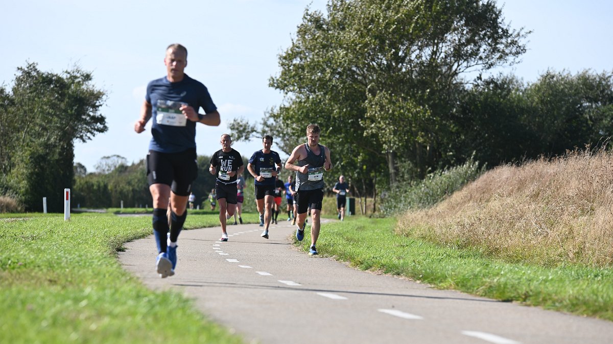 Texel Halve Marathon_1645