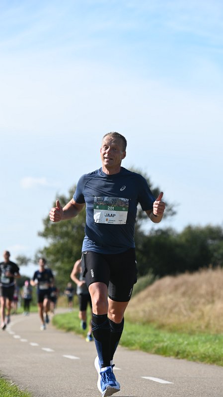 Texel Halve Marathon_1646