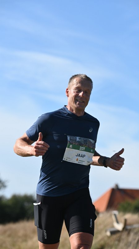 Texel Halve Marathon_1647