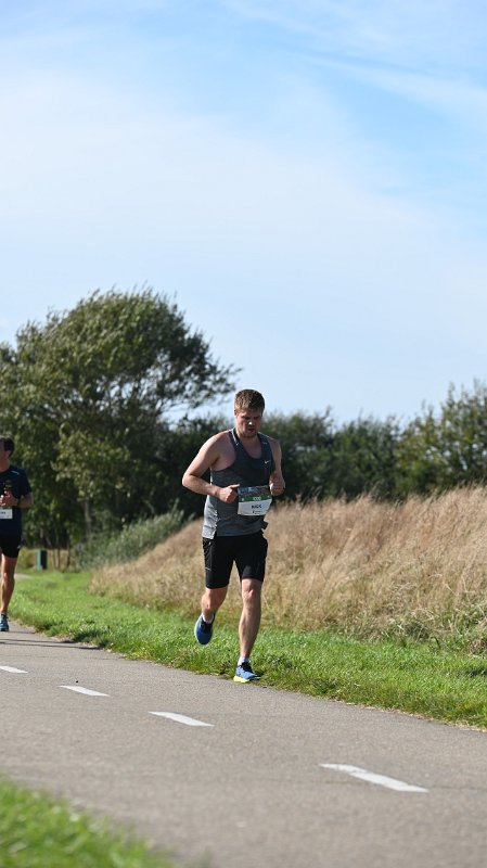 Texel Halve Marathon_1648