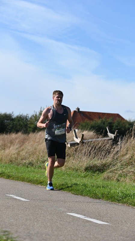 Texel Halve Marathon_1649