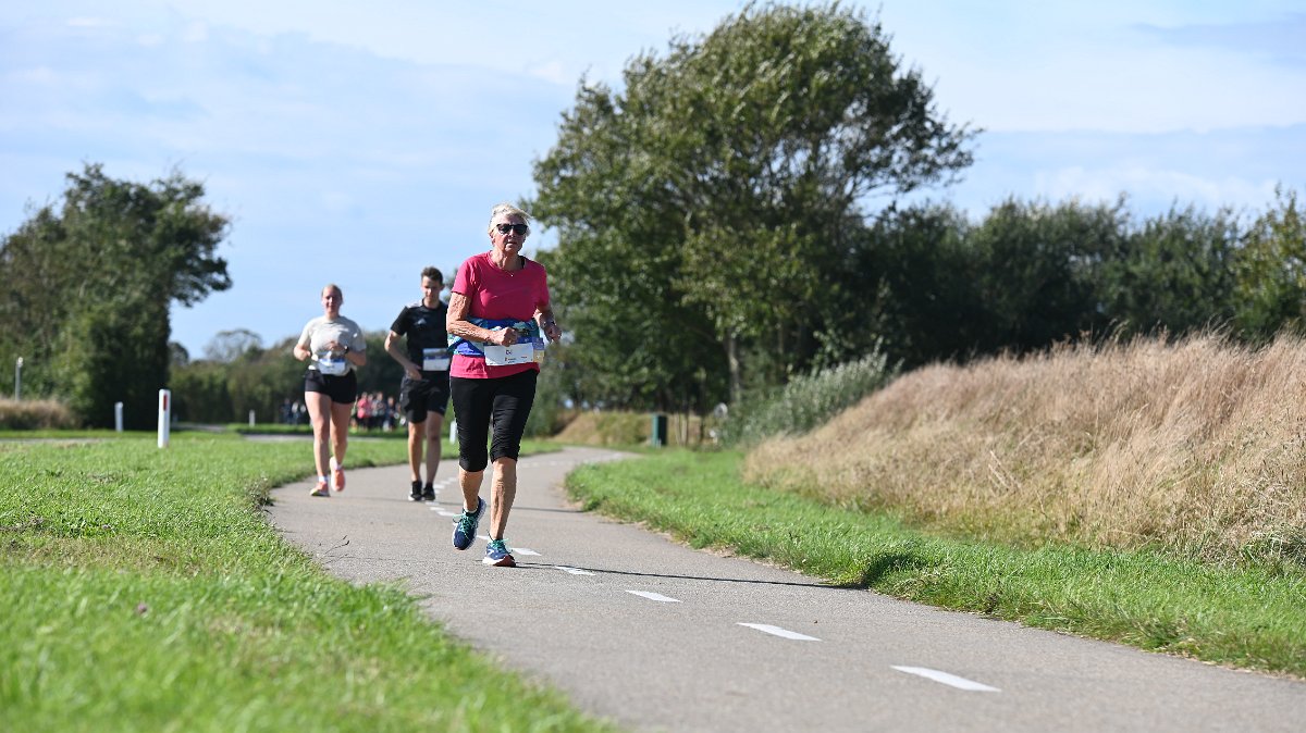 Texel Halve Marathon_165