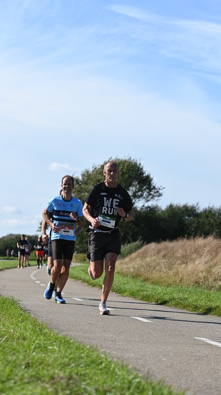 Texel Halve Marathon_1650