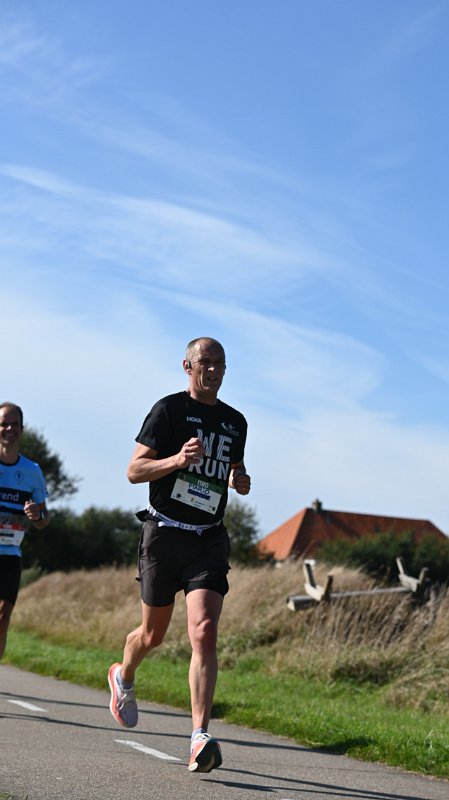 Texel Halve Marathon_1651