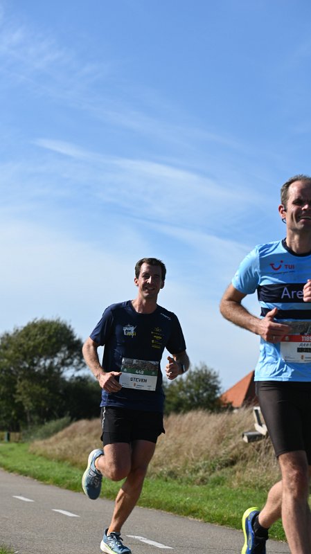 Texel Halve Marathon_1653