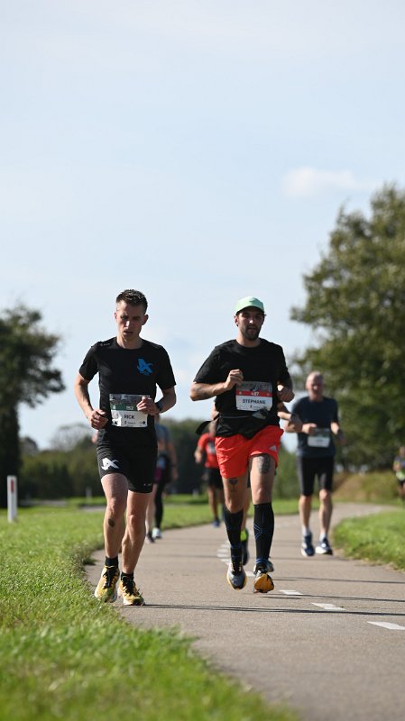 Texel Halve Marathon_1655