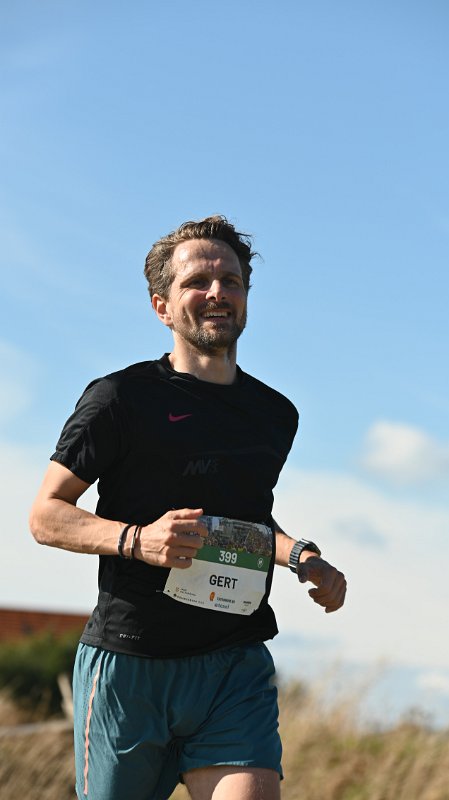 Texel Halve Marathon_1657