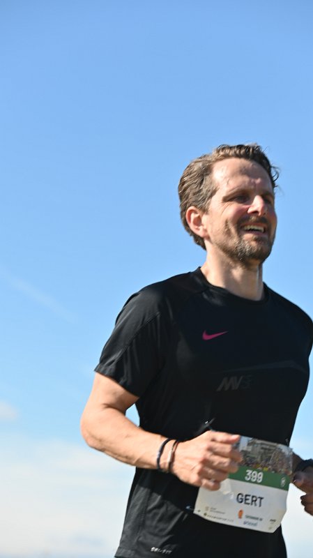 Texel Halve Marathon_1658