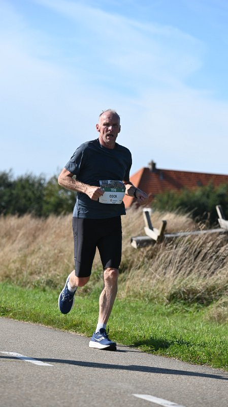 Texel Halve Marathon_1659