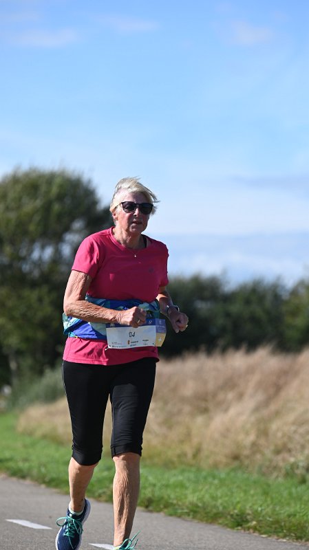 Texel Halve Marathon_166