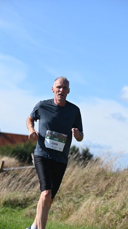 Texel Halve Marathon_1660