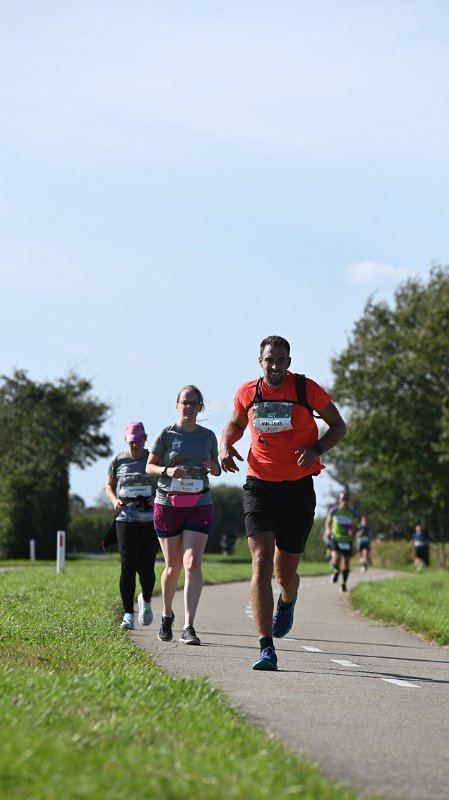 Texel Halve Marathon_1661