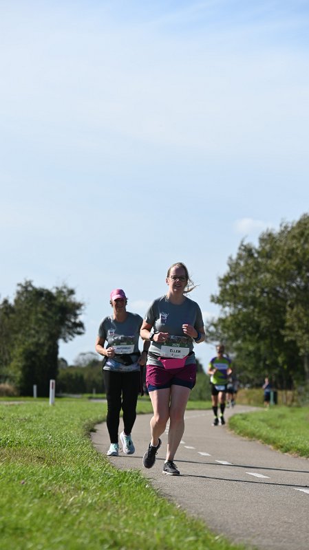 Texel Halve Marathon_1663
