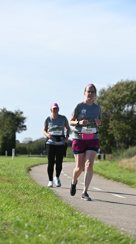 Texel Halve Marathon_1664