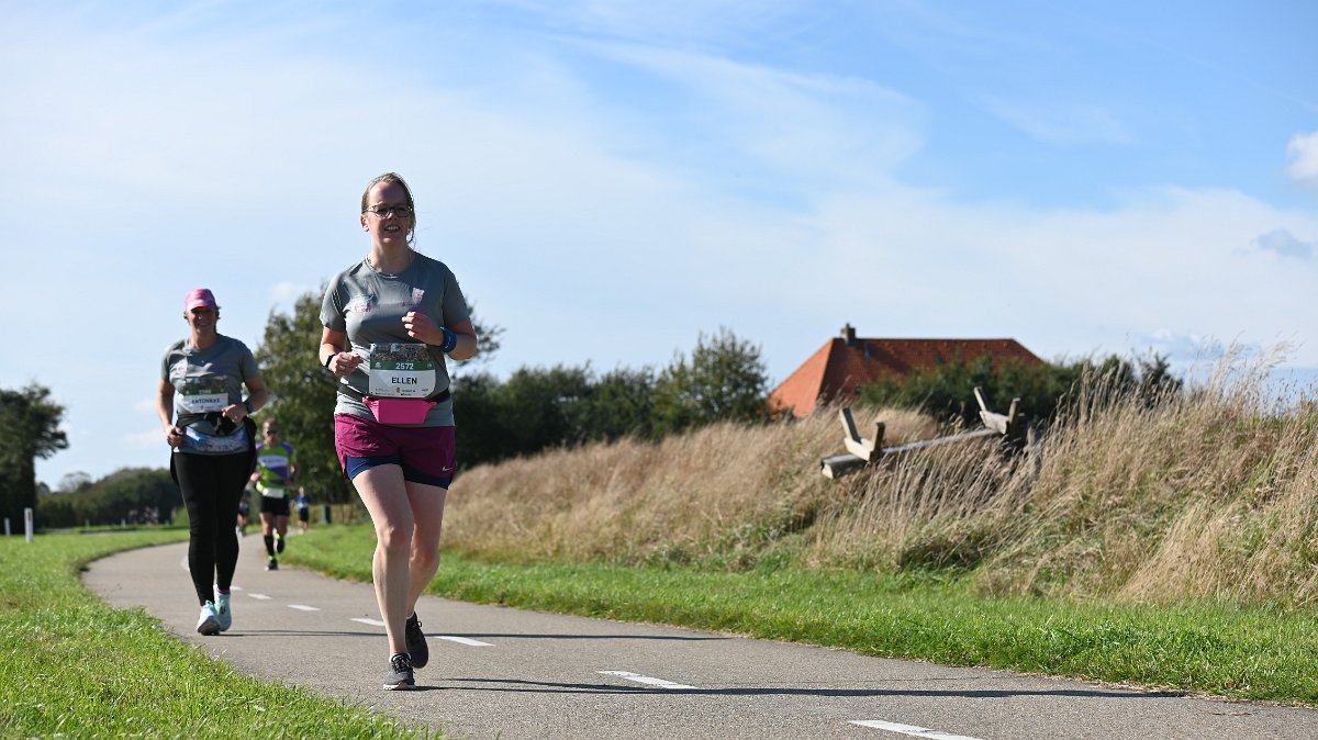 Texel Halve Marathon_1665
