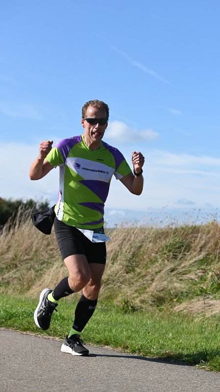 Texel Halve Marathon_1667