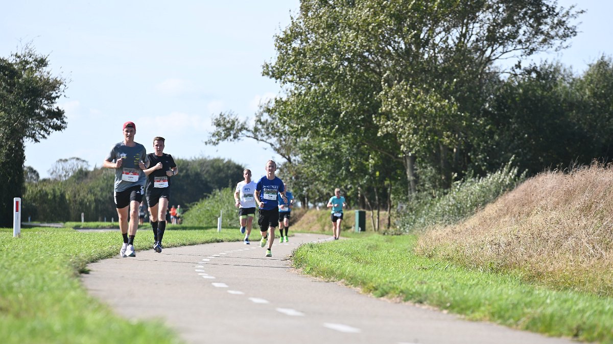 Texel Halve Marathon_1668